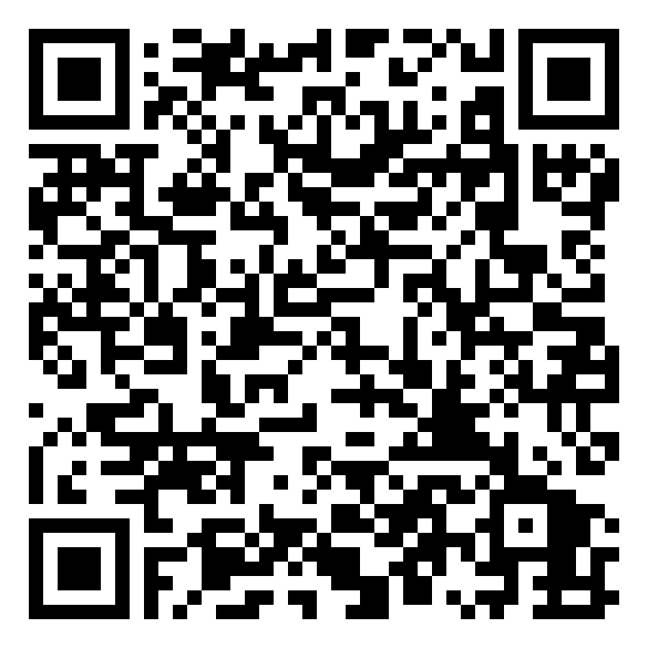 kod QR z danymi kontaktowymi 38119326800000