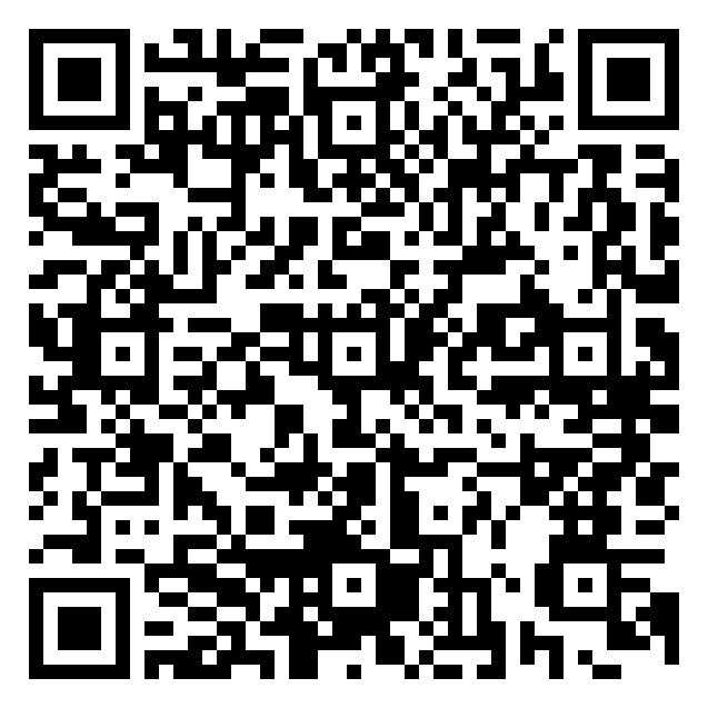 kod QR z danymi kontaktowymi 25085771200000