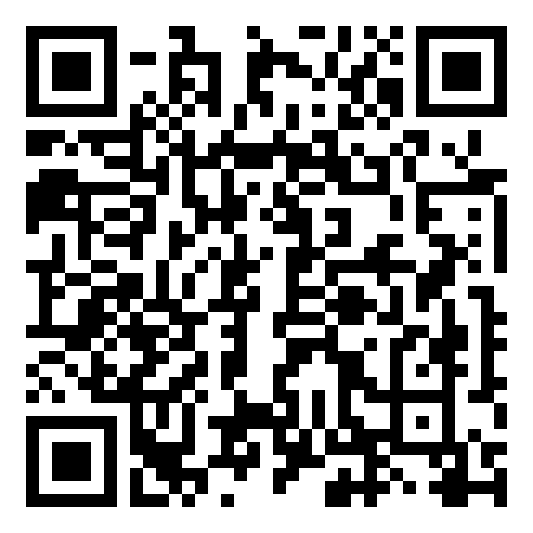 kod QR z danymi kontaktowymi 52101845900000