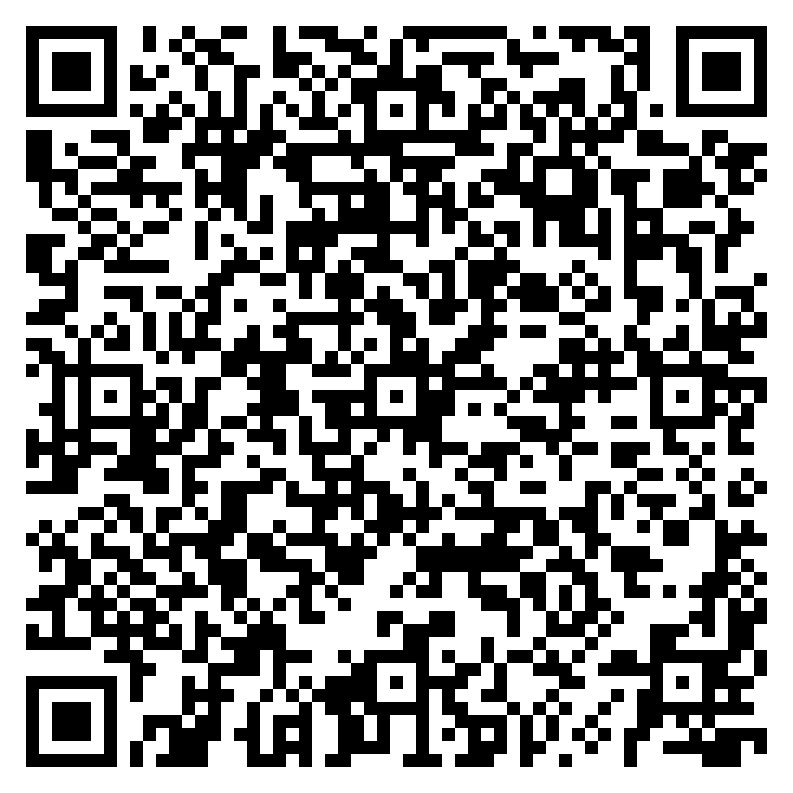 kod QR z danymi kontaktowymi 38902735100000