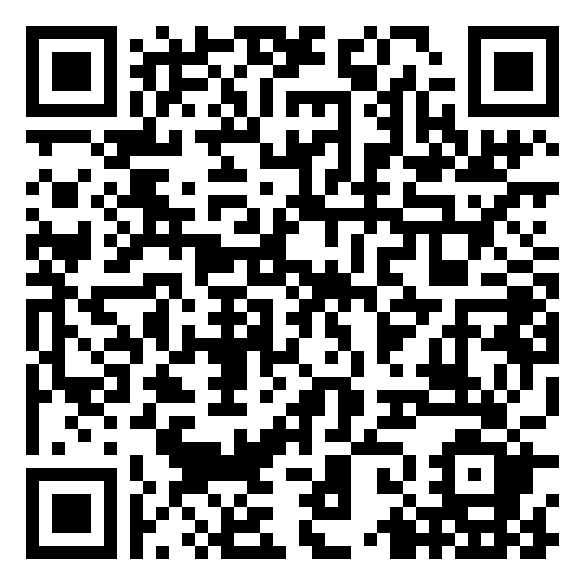 kod QR z danymi kontaktowymi 38343566900000