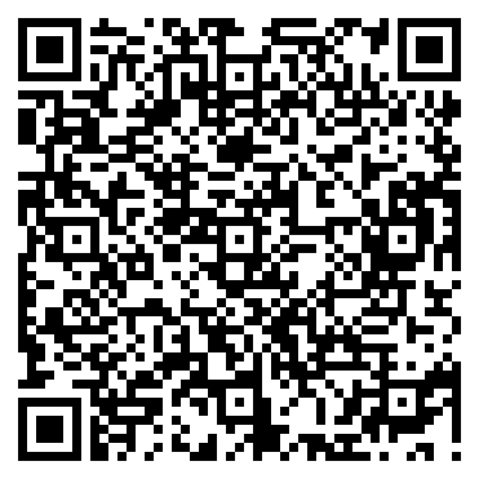 kod QR z danymi kontaktowymi 14209644100000