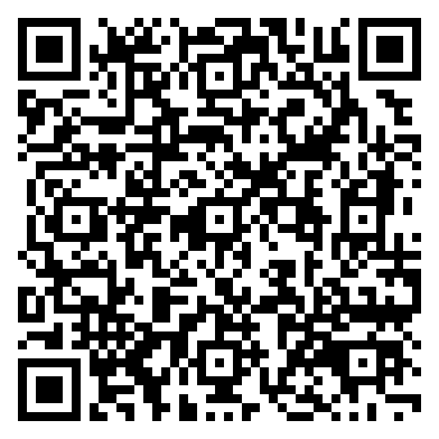 kod QR z danymi kontaktowymi 16034807000000