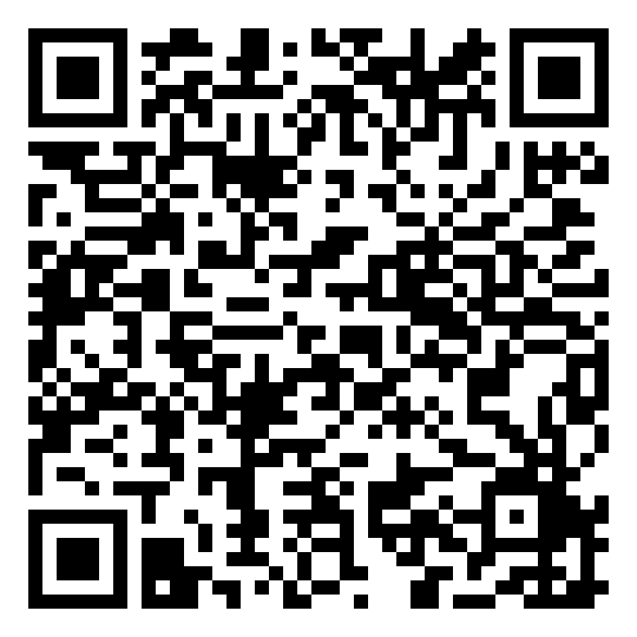 kod QR z danymi kontaktowymi 02003354400000