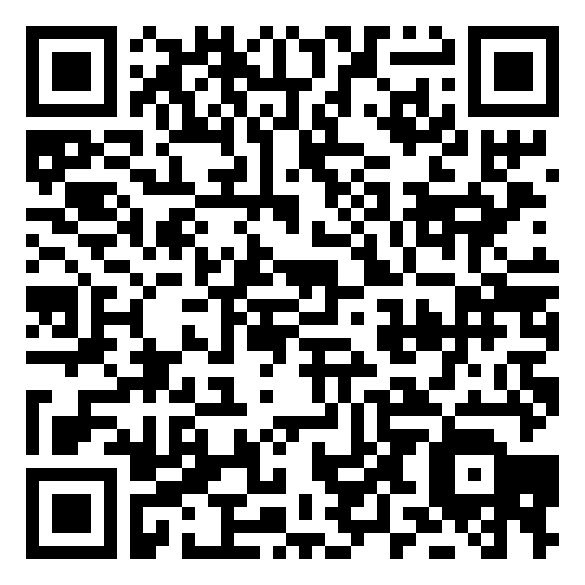 Octo Hotels kod QR z danymi kontaktowymi kod QR z danymi kontaktowymi 36571583900000