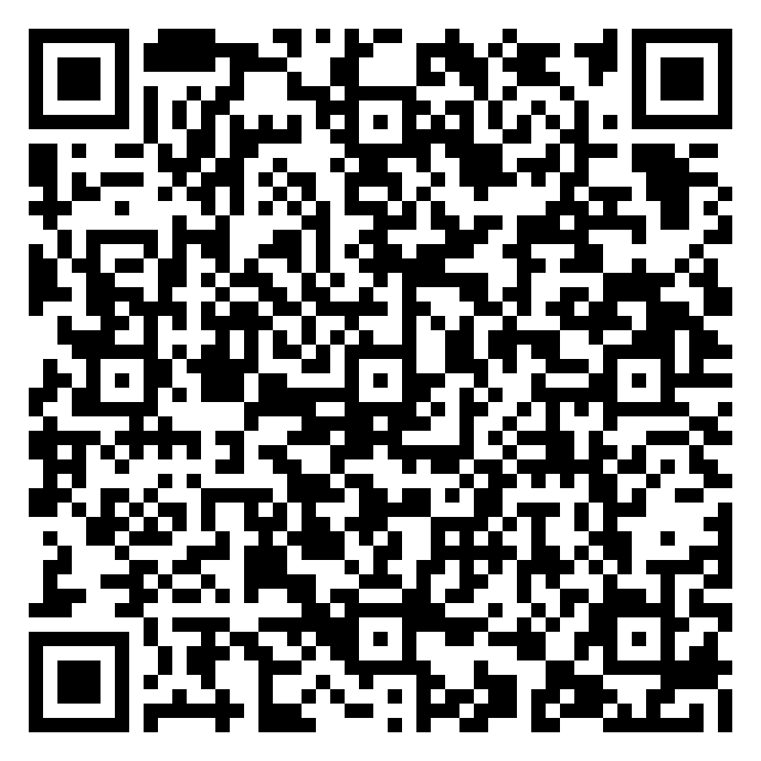 Octo Imienia Świętego Judy Tadeusza kod QR z danymi kontaktowymi kod QR z danymi kontaktowymi 38050865200000