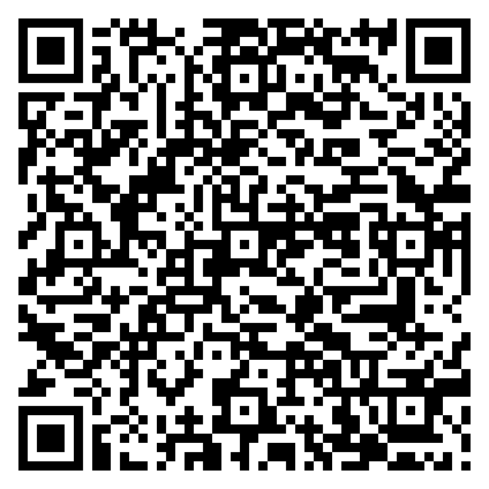 kod QR z danymi kontaktowymi 52812254000000