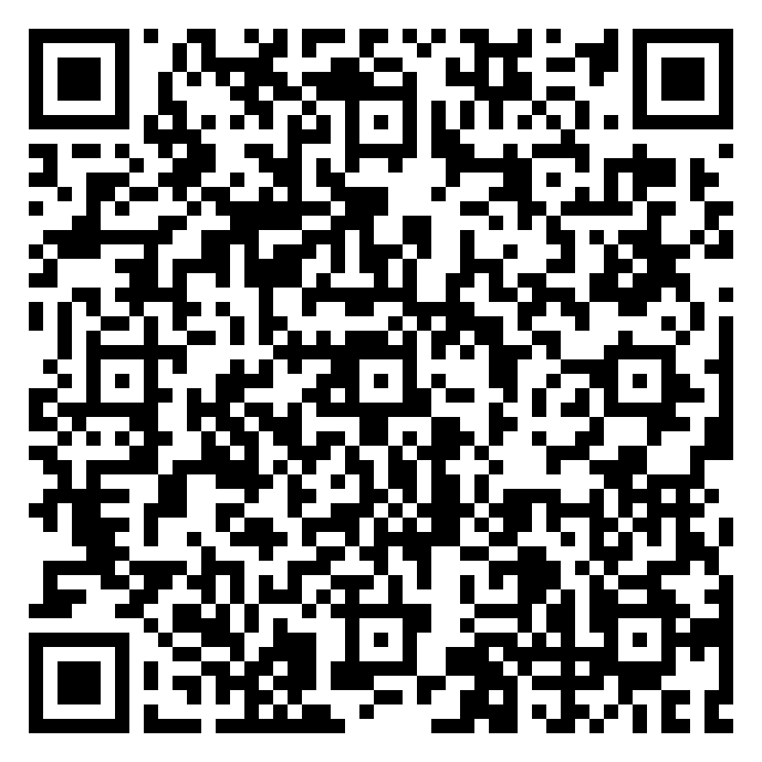 kod QR z danymi kontaktowymi 52843891100000