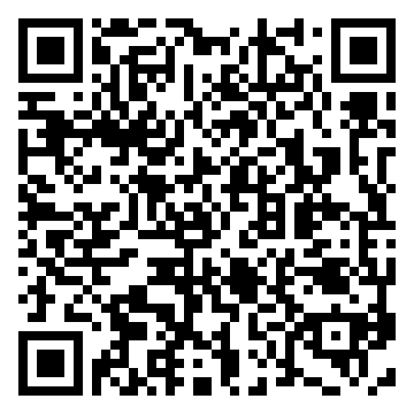 kod QR z danymi kontaktowymi 38064974300000