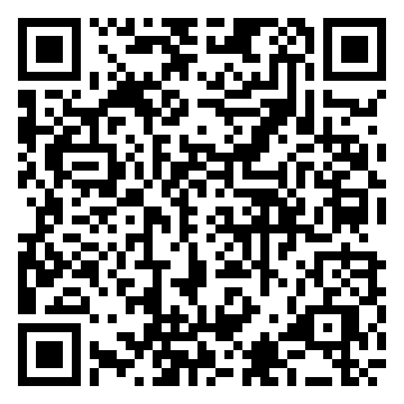 kod QR z danymi kontaktowymi 52264776600000