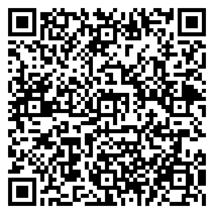 kod QR z danymi kontaktowymi 52061579100000