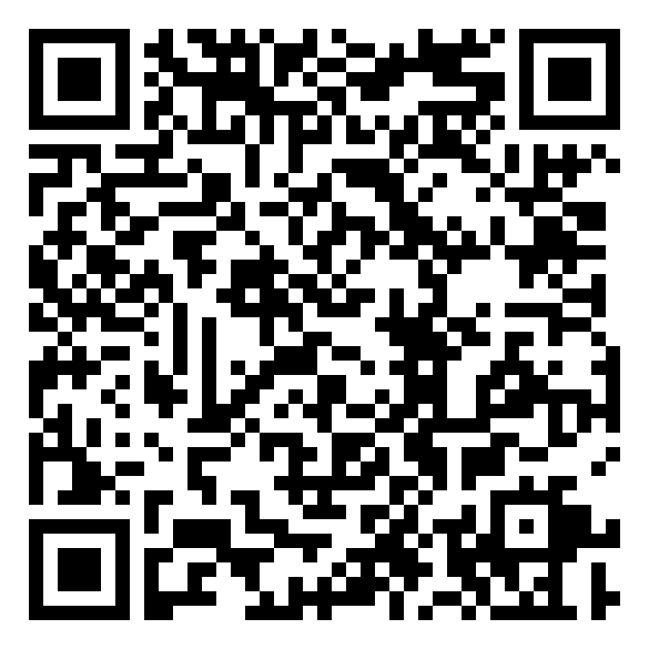 kod QR z danymi kontaktowymi 52973187200000