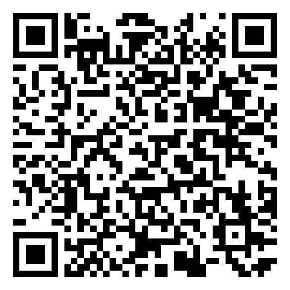 kod QR z danymi kontaktowymi 52198973700000