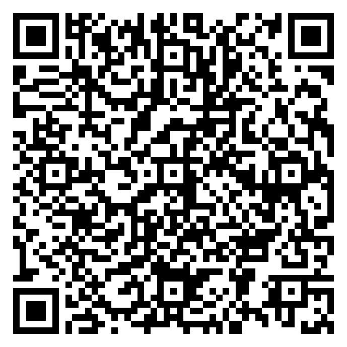 kod QR z danymi kontaktowymi 38311657900000