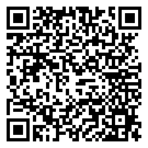 kod QR z danymi kontaktowymi 02075465700000