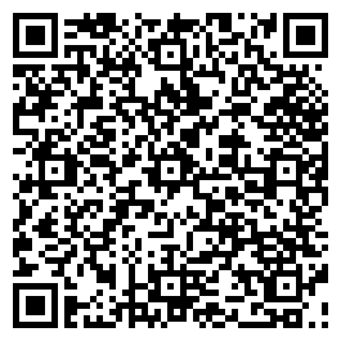 kod QR z danymi kontaktowymi 22019976400000