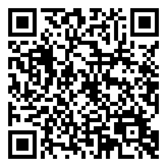 kod QR z danymi kontaktowymi 54299583600000