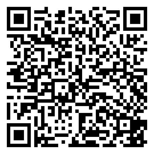 kod QR z danymi kontaktowymi 36517302500000