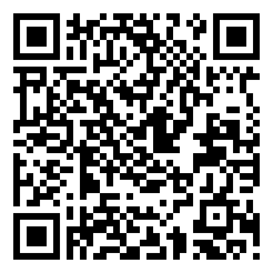 kod QR z danymi kontaktowymi 52245441200000