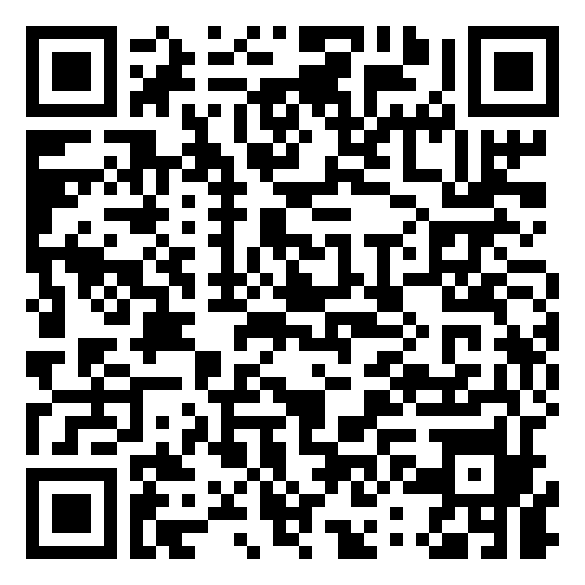 kod QR z danymi kontaktowymi 54135753600000