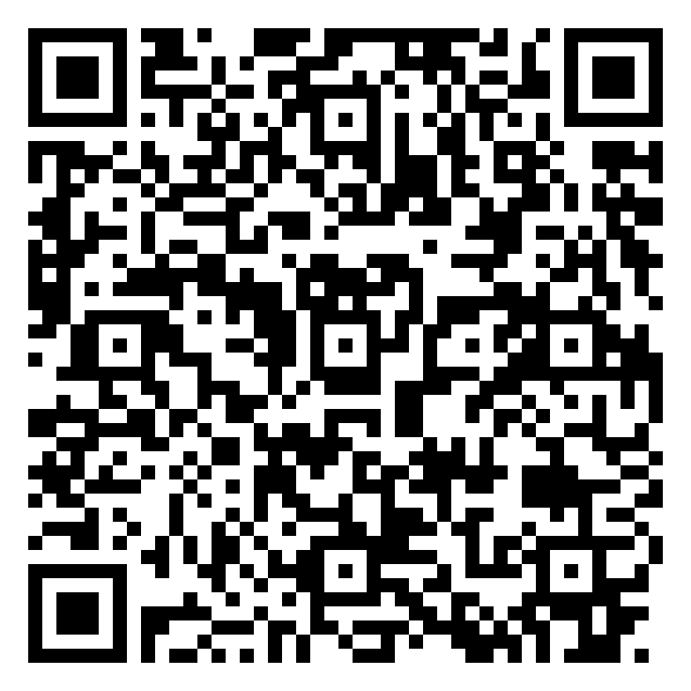 kod QR z danymi kontaktowymi 38131927800000