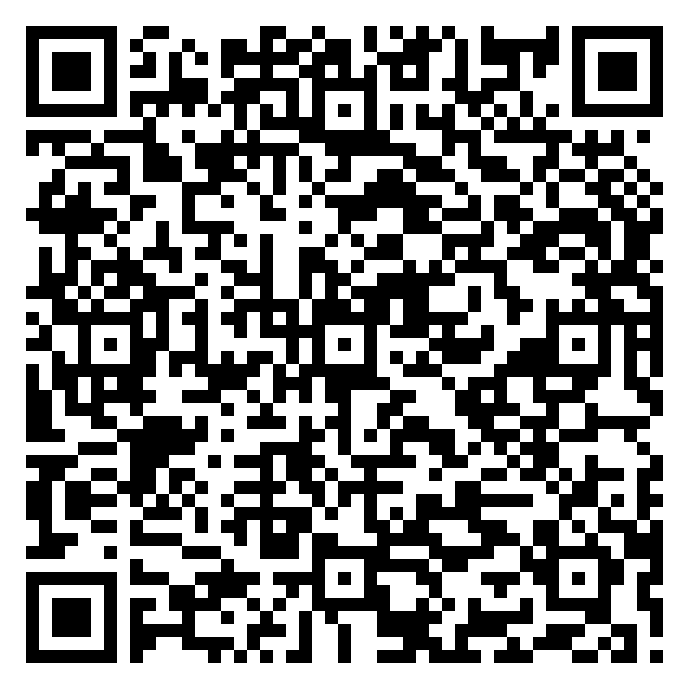 kod QR z danymi kontaktowymi 36038263000000