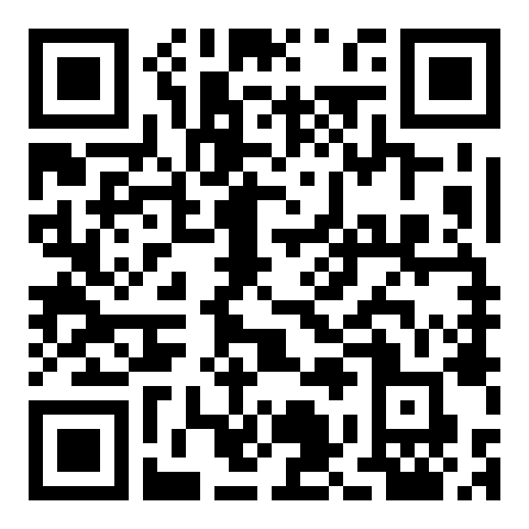 kod QR z danymi kontaktowymi 54084997000000