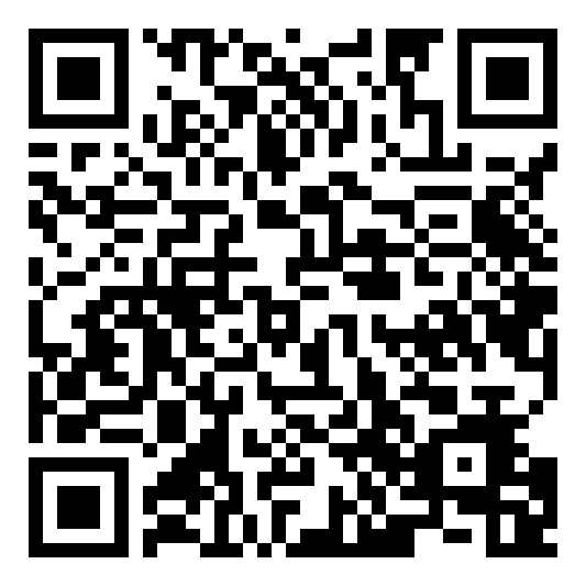 kod QR z danymi kontaktowymi 54037373400000