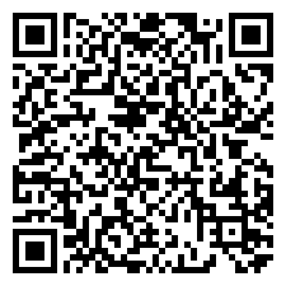 kod QR z danymi kontaktowymi 38870581400000
