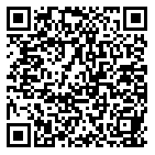 kod QR z danymi kontaktowymi 14024406700000