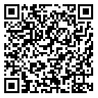 kod QR z danymi kontaktowymi 54514077900000