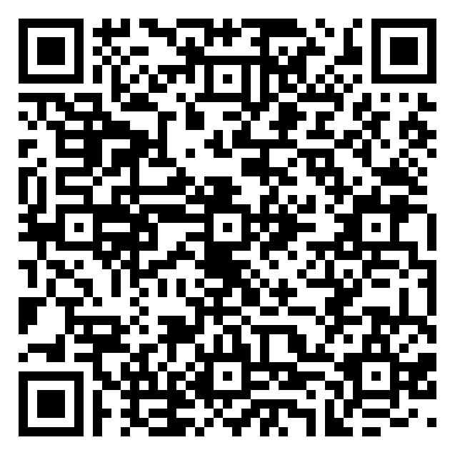 kod QR z danymi kontaktowymi 81049091600000