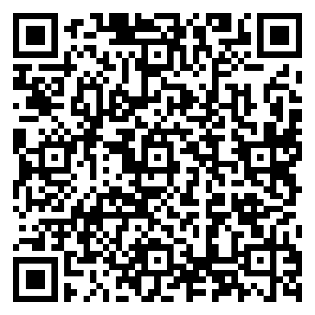 kod QR z danymi kontaktowymi 10092638400000