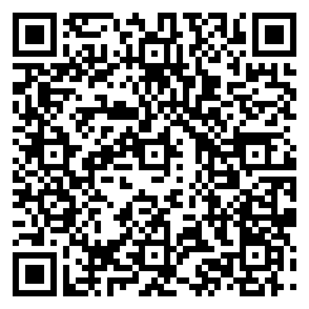 kod QR z danymi kontaktowymi 38515511200000