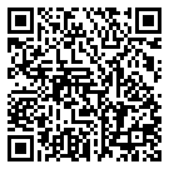 kod QR z danymi kontaktowymi 38395079100000