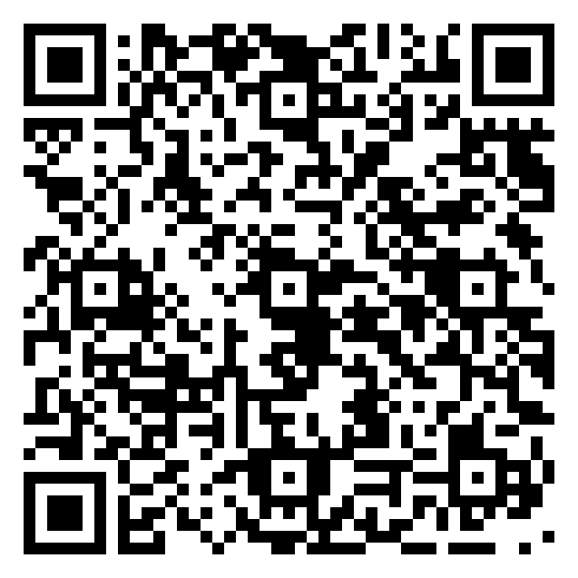 Octopus Jakub Gańko kod QR z danymi kontaktowymi kod QR z danymi kontaktowymi 52927022400000