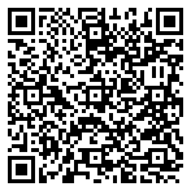 Octopus Jakub Matczuk kod QR z danymi kontaktowymi kod QR z danymi kontaktowymi 06020308000000