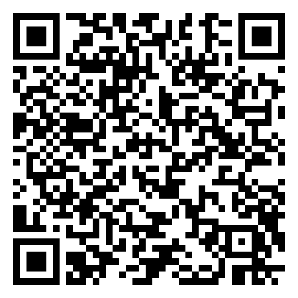 kod QR z danymi kontaktowymi 10058361300000