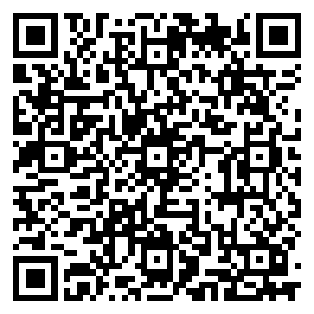 kod QR z danymi kontaktowymi 52351625600000