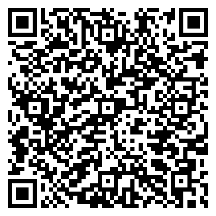 kod QR z danymi kontaktowymi 01284708100000