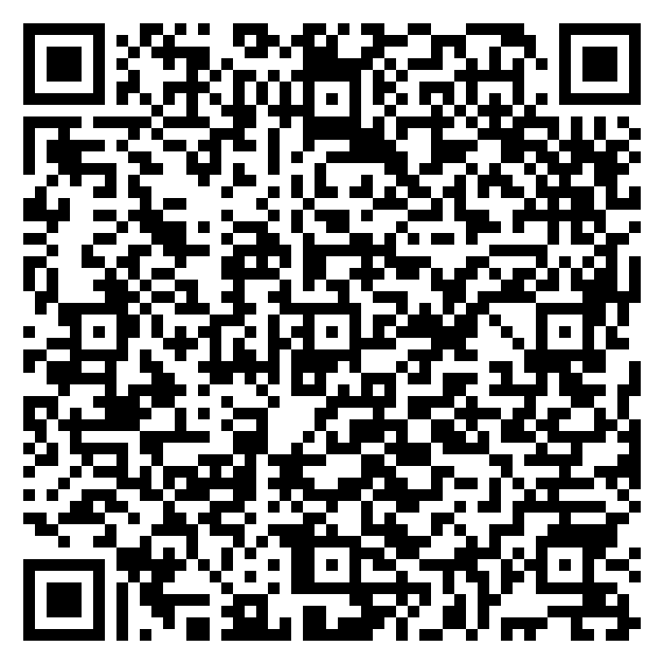 kod QR z danymi kontaktowymi 38627152400000