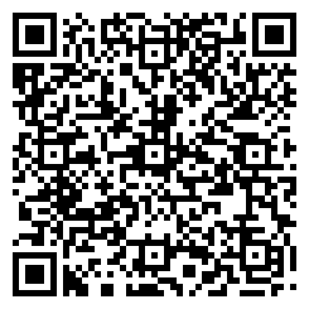 kod QR z danymi kontaktowymi 01072527300000