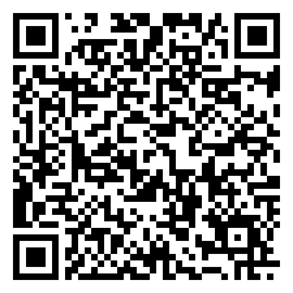kod QR z danymi kontaktowymi 52177475800000