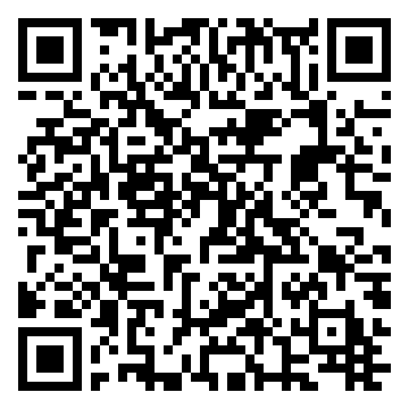 kod QR z danymi kontaktowymi 63098397000000