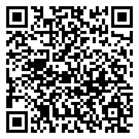 kod QR z danymi kontaktowymi 01126594500000