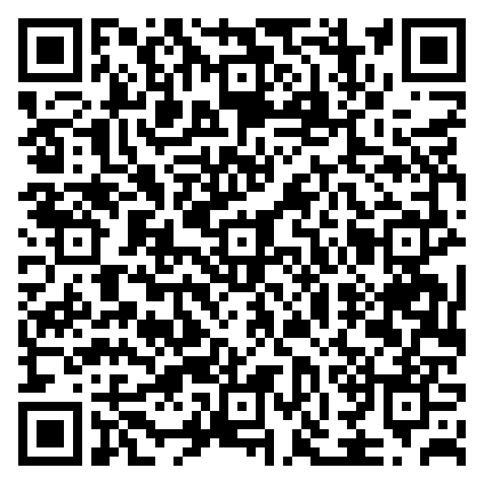 kod QR z danymi kontaktowymi 01057993700000