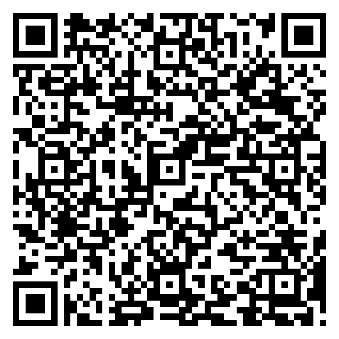 kod QR z danymi kontaktowymi 52217750400000