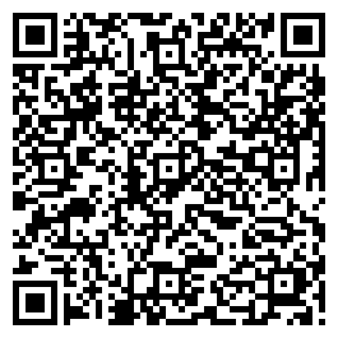 kod QR z danymi kontaktowymi 54254449900000