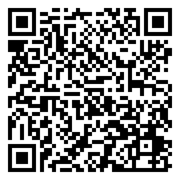 kod QR z danymi kontaktowymi 54199072000000