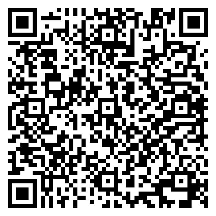 kod QR z danymi kontaktowymi 38416420900000
